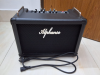 Guiter Amplifiere  গিটার আমপ্লিফায়ার